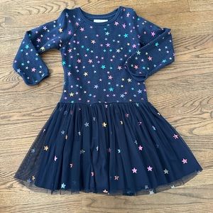 Stella McCartney dress